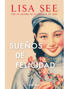 Suenos de felicidad