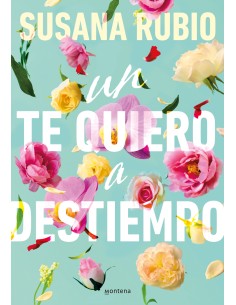 Un te quiero a destiempo