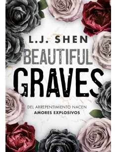 Beautiful Graves