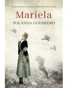 Mariela
