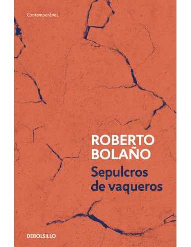 Sepulcros de vaqueros