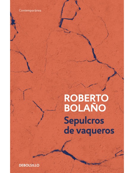 Sepulcros de vaqueros