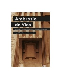 AMBROSIO DE VICO