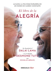 El libro de la alegria