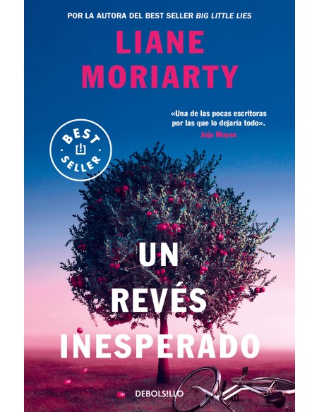 Un reves inesperado