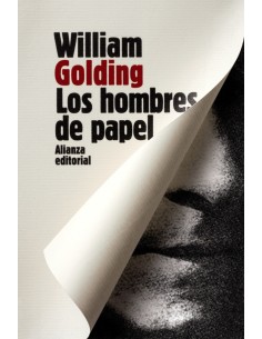 Los hombres de papel