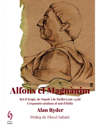 Alfons el Magnanim