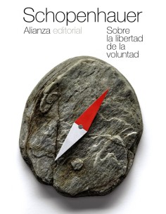 Sobre la libertad de la voluntad