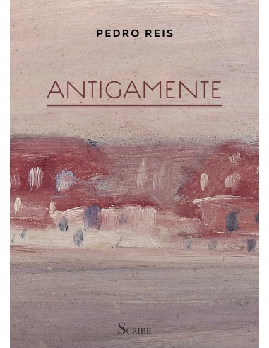ANTIGAMENTE