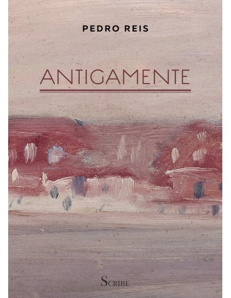 ANTIGAMENTE