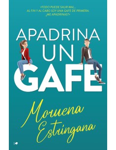 Apadrina un gafe