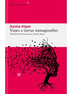 Viajes a tierras inimaginables