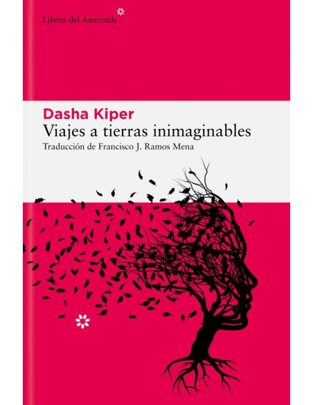 Viajes a tierras inimaginables