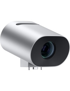 Surface Hub 2 Smart Camera Cámara Platino