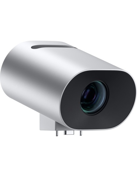 Surface Hub 2 Smart Camera Cámara Platino