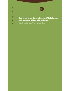 Miniaturas del mundo