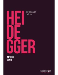 Heidegger