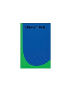 ELLSWORTH KELLY