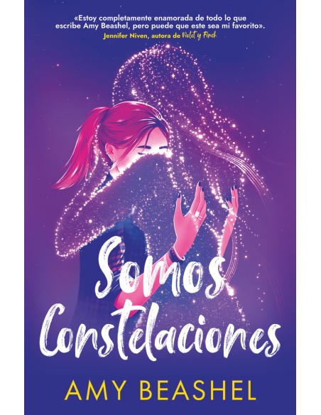 Somos constelaciones