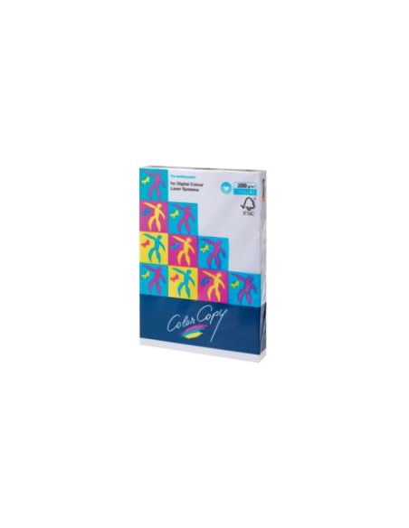 Color Copy CC320