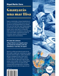 Guanyaras una mar llisa