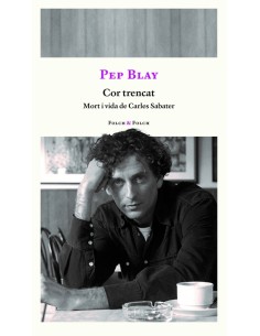 CATCOR TRENCATFOLCH ampFOLCH