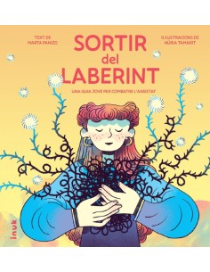SORTIR DEL LABERINT