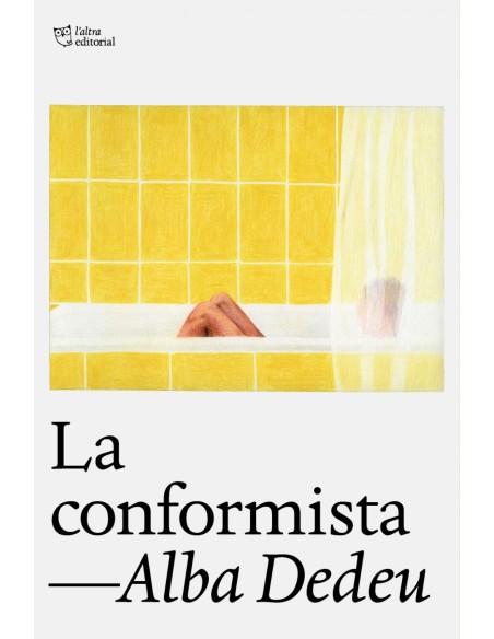 La conformista