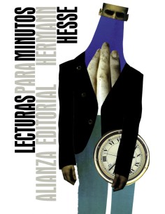 Lecturas para minutos