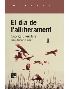 El dia de l alliberament