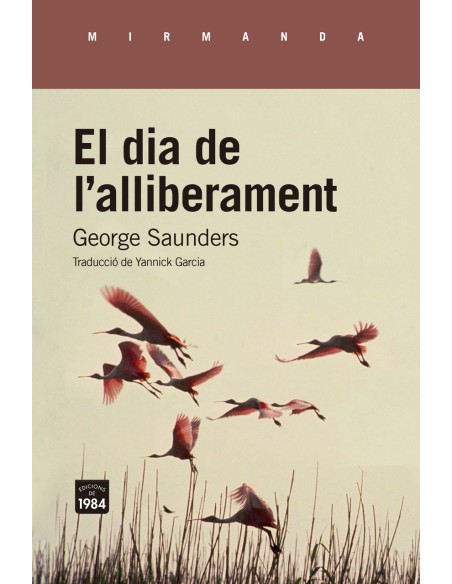 El dia de l alliberament