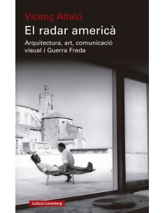 El radar america