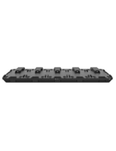 CRD-FCBASE-01 accesorio para ordenador de bolsillo tipo PDA Base de carga