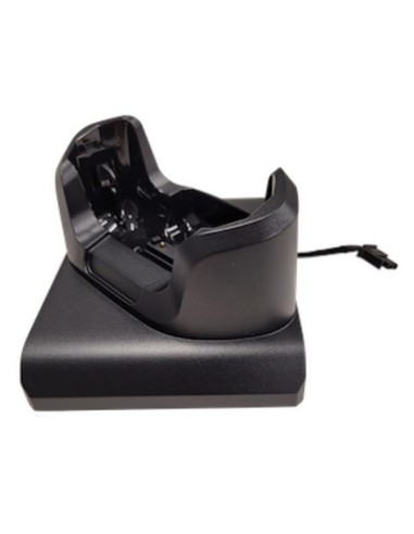 CRDCUP-NGTC5ENB-05 cargador de dispositivo móvil Ordenador portátil Negro Interior