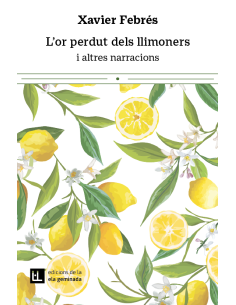 L or perdut dels llimoners