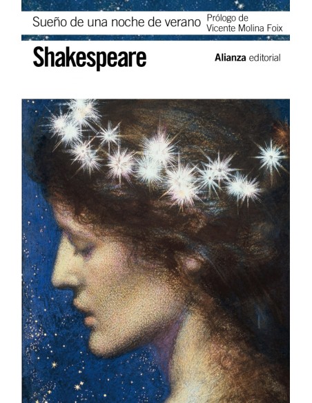 Sueno de una noche de verano