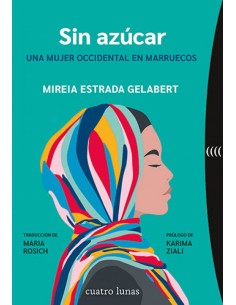 Sin azucar