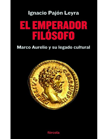 El emperador filosofo