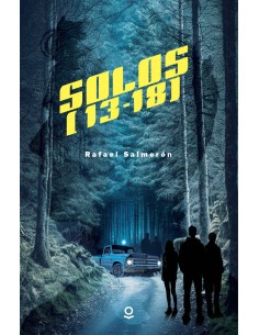 SOLOS 13 18