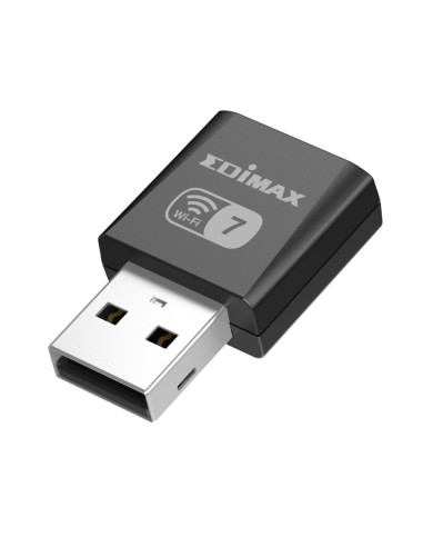 EW-7822UN7 adaptador y tarjeta de red WLAN 2880 Mbit/s