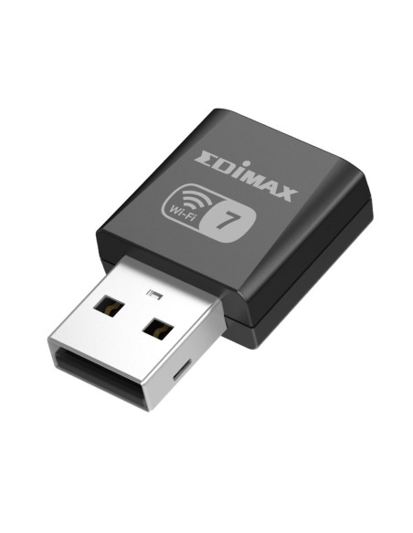 EW-7822UN7 adaptador y tarjeta de red WLAN 2880 Mbit/s