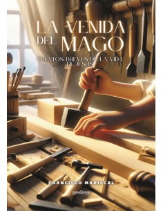 La venida del mago