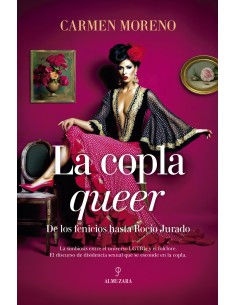 La copla queer