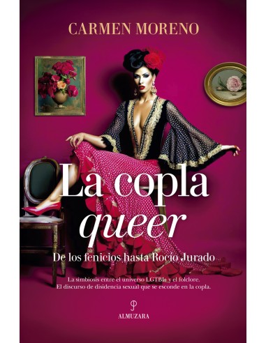 La copla queer