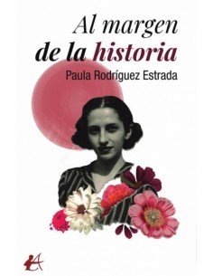 Margen de la historia al