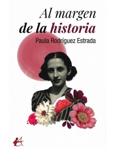 Margen de la historia al