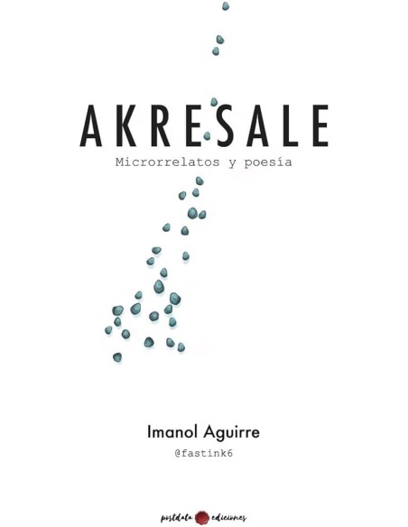 Akresale