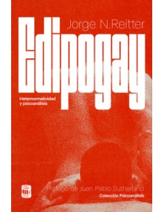 EDIPOGAY
