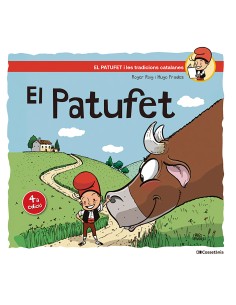El Patufet