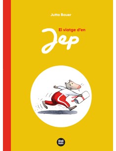 El viatge d en Jep